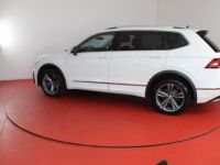 Volkswagen Tiguan Allspace R-Line 2.0TSI DSG 4M - <small></small> 37.949 € <small>TTC</small> - #21