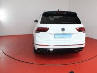 Volkswagen Tiguan Allspace R-Line 2.0TSI DSG 4M - <small></small> 37.949 € <small>TTC</small> - #25