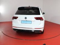 Volkswagen Tiguan Allspace R-Line 2.0TSI DSG 4M - <small></small> 37.949 € <small>TTC</small> - #26