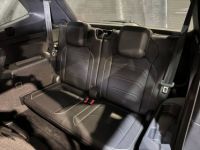 Volkswagen Tiguan Allspace TDI 190 DSG7 Carat Exclusive 4Motion 7 places - <small></small> 35.490 € <small>TTC</small> - #20