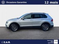 Volkswagen Tiguan BUSINESS 1.5 TSI 130ch BVM6 Life Business - <small></small> 29.900 € <small>TTC</small> - #3