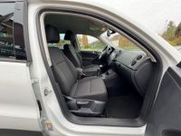 Volkswagen Tiguan BUSINESS 2.0 TDI 110 FAP BlueMotion Technology Business - <small></small> 14.990 € <small>TTC</small> - #6