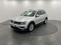 Volkswagen Tiguan BUSINESS 2.0 TDI 150 DSG7 Confortline - <small></small> 25.900 € <small>TTC</small> - #1