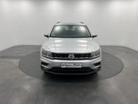 Volkswagen Tiguan BUSINESS 2.0 TDI 150 DSG7 Confortline - <small></small> 25.900 € <small>TTC</small> - #2