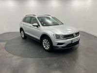 Volkswagen Tiguan BUSINESS 2.0 TDI 150 DSG7 Confortline - <small></small> 25.900 € <small>TTC</small> - #3