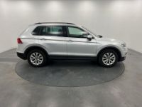 Volkswagen Tiguan BUSINESS 2.0 TDI 150 DSG7 Confortline - <small></small> 25.900 € <small>TTC</small> - #4