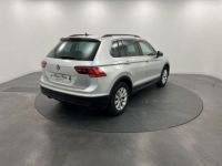 Volkswagen Tiguan BUSINESS 2.0 TDI 150 DSG7 Confortline - <small></small> 25.900 € <small>TTC</small> - #5