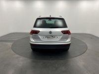 Volkswagen Tiguan BUSINESS 2.0 TDI 150 DSG7 Confortline - <small></small> 25.900 € <small>TTC</small> - #6