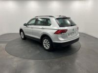 Volkswagen Tiguan BUSINESS 2.0 TDI 150 DSG7 Confortline - <small></small> 25.900 € <small>TTC</small> - #7