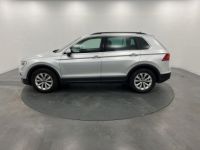 Volkswagen Tiguan BUSINESS 2.0 TDI 150 DSG7 Confortline - <small></small> 25.900 € <small>TTC</small> - #8