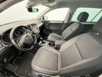 Volkswagen Tiguan BUSINESS 2.0 TDI 150 DSG7 Confortline - <small></small> 25.900 € <small>TTC</small> - #9