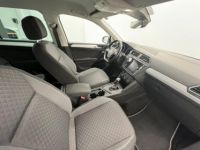 Volkswagen Tiguan BUSINESS 2.0 TDI 150 DSG7 Confortline - <small></small> 25.900 € <small>TTC</small> - #13