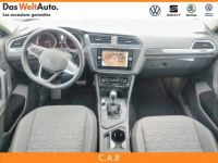 Volkswagen Tiguan BUSINESS 2.0 TDI 150ch DSG7 Life Business - <small></small> 36.900 € <small>TTC</small> - #6