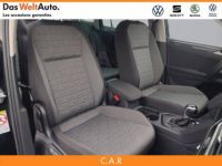 Volkswagen Tiguan BUSINESS 2.0 TDI 150ch DSG7 Life Business - <small></small> 36.900 € <small>TTC</small> - #7