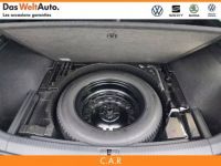 Volkswagen Tiguan BUSINESS 2.0 TDI 150ch DSG7 Life Business - <small></small> 36.900 € <small>TTC</small> - #12
