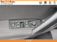 Volkswagen Tiguan BUSINESS 2.0 TDI 150ch DSG7 Life Business - <small></small> 36.900 € <small>TTC</small> - #15