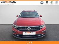 Volkswagen Tiguan BUSINESS 2.0 TDI 150ch DSG7 Life Business - <small></small> 39.890 € <small>TTC</small> - #1