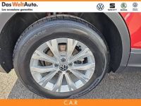 Volkswagen Tiguan BUSINESS 2.0 TDI 150ch DSG7 Life Business - <small></small> 39.890 € <small>TTC</small> - #7