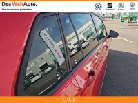 Volkswagen Tiguan BUSINESS 2.0 TDI 150ch DSG7 Life Business - <small></small> 39.890 € <small>TTC</small> - #9