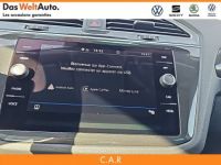 Volkswagen Tiguan BUSINESS 2.0 TDI 150ch DSG7 Life Business - <small></small> 39.890 € <small>TTC</small> - #10