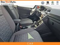 Volkswagen Tiguan BUSINESS 2.0 TDI 150ch DSG7 Life Business - <small></small> 39.890 € <small>TTC</small> - #14