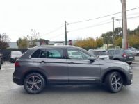 Volkswagen Tiguan Carat 2017 2.0 TDI 150ch - <small></small> 19.990 € <small>TTC</small> - #3