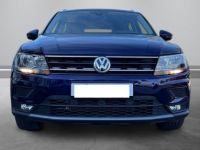 Volkswagen Tiguan Comfortline 2.0TDI 150 DSG +AHK+VIRTUAL+ACC - <small></small> 33.900 € <small>TTC</small> - #1