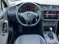 Volkswagen Tiguan Comfortline 2.0TDI 150 DSG +AHK+VIRTUAL+ACC - <small></small> 33.900 € <small>TTC</small> - #2