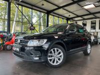 Volkswagen Tiguan Confortline 150 ch Boite auto Garantie 6 ans Caméra Carplay Démarrage sans clés Park assist Grand GPS Régulateur adaptatif 18P 365-mois - <small></small> 24.983 € <small>TTC</small> - #1