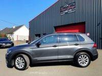 Volkswagen Tiguan ConfortLine Business 2017 2.0 TDI - <small></small> 17.990 € <small>TTC</small> - #6