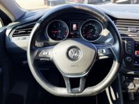 Volkswagen Tiguan ConfortLine Business 2017 2.0 TDI - <small></small> 17.990 € <small>TTC</small> - #8