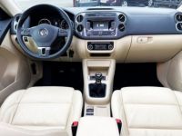 Volkswagen Tiguan CUP 2014 2.0 TDI - <small></small> 13.490 € <small>TTC</small> - #9