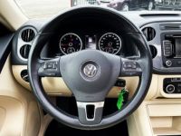 Volkswagen Tiguan CUP 2014 2.0 TDI - <small></small> 13.490 € <small>TTC</small> - #10