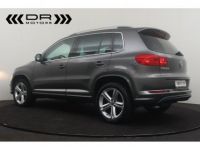 Volkswagen Tiguan Diesel 2013 111.134km 12 mois de garantie Prix toutes taxes incluses - <small></small> 14.995 € <small>TTC</small> - #2