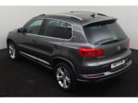 Volkswagen Tiguan Diesel 2013 111.134km 12 mois de garantie Prix toutes taxes incluses - <small></small> 14.995 € <small>TTC</small> - #6