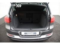 Volkswagen Tiguan Diesel 2013 111.134km 12 mois de garantie Prix toutes taxes incluses - <small></small> 14.995 € <small>TTC</small> - #13