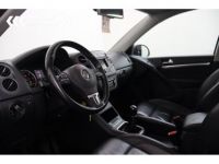 Volkswagen Tiguan Diesel 2013 111.134km 12 mois de garantie Prix toutes taxes incluses - <small></small> 14.995 € <small>TTC</small> - #15