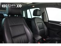 Volkswagen Tiguan Diesel 2013 111.134km 12 mois de garantie Prix toutes taxes incluses - <small></small> 14.995 € <small>TTC</small> - #16