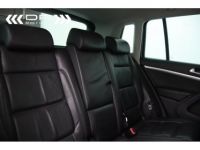 Volkswagen Tiguan Diesel 2013 111.134km 12 mois de garantie Prix toutes taxes incluses - <small></small> 14.995 € <small>TTC</small> - #17