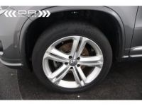 Volkswagen Tiguan Diesel 2013 111.134km 12 mois de garantie Prix toutes taxes incluses - <small></small> 14.995 € <small>TTC</small> - #35