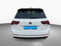 Volkswagen Tiguan Highline 2.0 TDI 4-MOTION - <small></small> 33.900 € <small>TTC</small> - #3