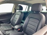 Volkswagen Tiguan Highline 2.0 TDI 4-MOTION - <small></small> 33.900 € <small>TTC</small> - #9