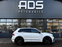 Volkswagen Tiguan II 1.4 eHybrid 245ch R-Line Exclusive DSG6 / À PARTIR DE 535,54 € * - <small></small> 39.999 € <small>TTC</small> - #7