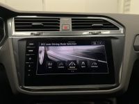 Volkswagen Tiguan II 1.4 eHybrid 245ch R-Line Exclusive DSG6 / À PARTIR DE 535,54 € * - <small></small> 39.999 € <small>TTC</small> - #30