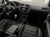 Volkswagen Tiguan II 1.4 eHybrid 245ch R-Line Exclusive DSG6 / À PARTIR DE 535,54 € * - <small></small> 39.999 € <small>TTC</small> - #49