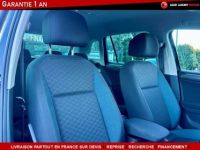 Volkswagen Tiguan II 1.5 TSI 150 IQ DRIVE BV6 - <small></small> 21.990 € <small>TTC</small> - #12