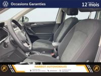 Volkswagen Tiguan ii 1.5 tsi 150ch dsg7 elegance - <small></small> 37.990 € <small></small> - #5