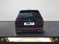 Volkswagen Tiguan ii 1.5 tsi 150ch dsg7 r-line - <small></small> 45.890 € <small>TTC</small> - #5