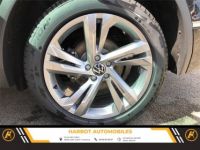 Volkswagen Tiguan ii 1.5 tsi 150ch dsg7 r-line - <small></small> 45.890 € <small>TTC</small> - #11