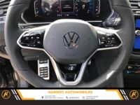 Volkswagen Tiguan ii 1.5 tsi 150ch dsg7 r-line - <small></small> 45.890 € <small>TTC</small> - #13